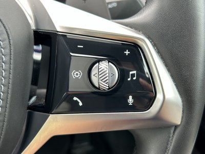 2024 BMW 7 SERIES thumbnail 52