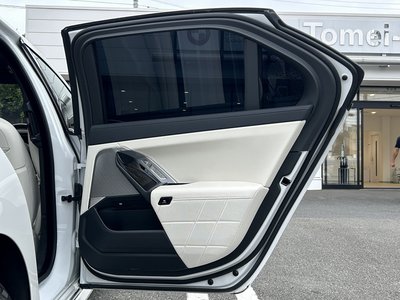 2024 BMW 7 SERIES thumbnail 59