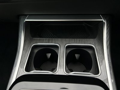 2024 BMW 7 SERIES thumbnail 49