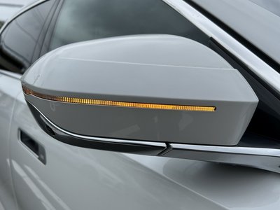 2024 BMW 7 SERIES thumbnail 65