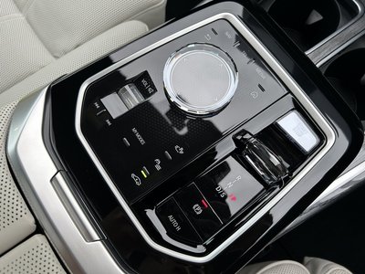 2024 BMW 7 SERIES thumbnail 53