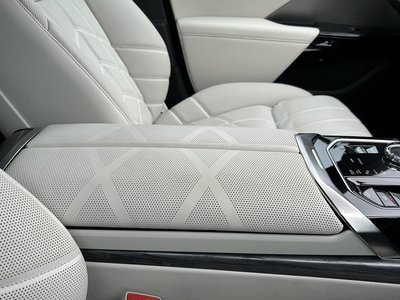 2024 BMW 7 SERIES thumbnail 54