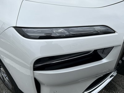 2024 BMW 7 SERIES photo 12