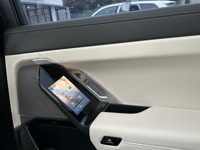 2024 BMW 7 SERIES thumbnail 57