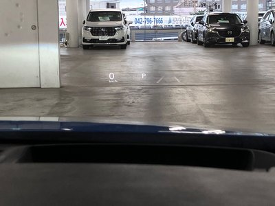 2018 Lexus UX 照片 41