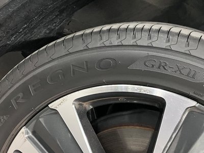 2018 Lexus UX 照片 66