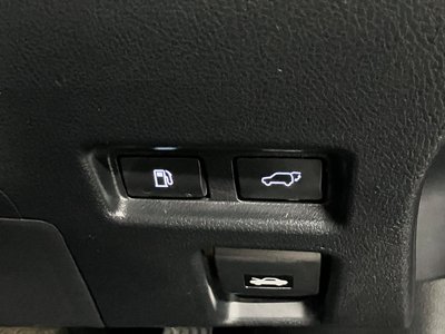2018 Lexus UX 照片 51