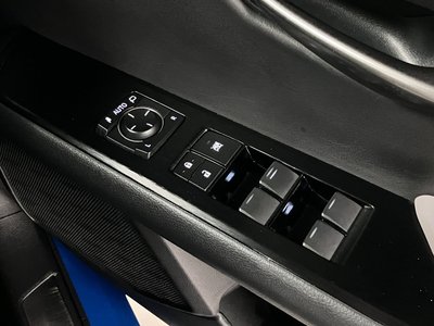2018 Lexus UX 照片 53