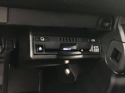 2018 Lexus UX 照片 56