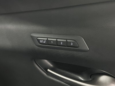 2018 Lexus UX 照片 52