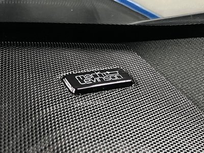 2018 Lexus UX 照片 49