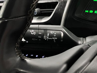 2018 Lexus UX 照片 47