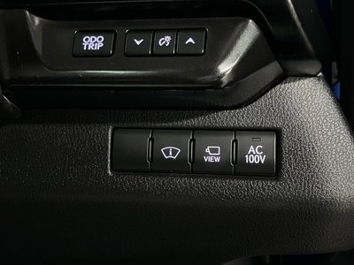 2018 Lexus UX 照片 50