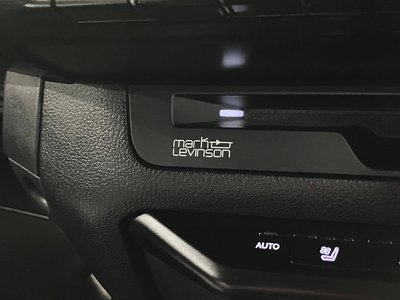 2018 Lexus UX 照片 38