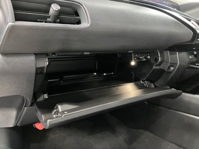 2018 Lexus UX 照片 57