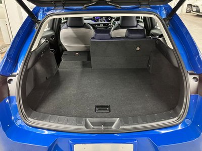2018 Lexus UX 照片 23
