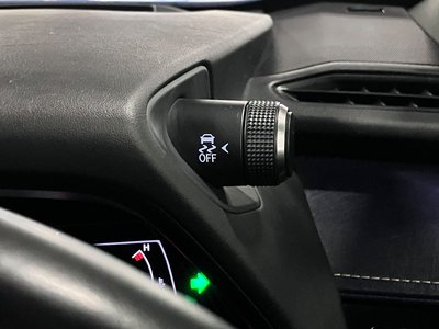 2018 Lexus UX 照片 44