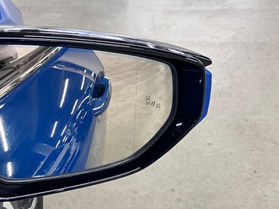 2018 Lexus UX 照片 60