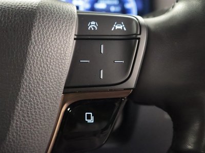 صورة 19 لـ 2024 Toyota VELLFIRE