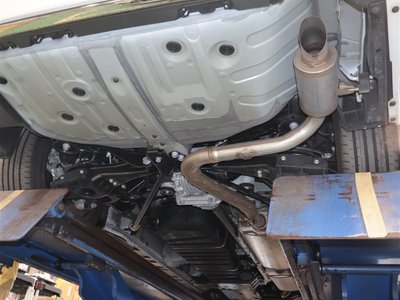 صورة 32 لـ 2024 Toyota VELLFIRE