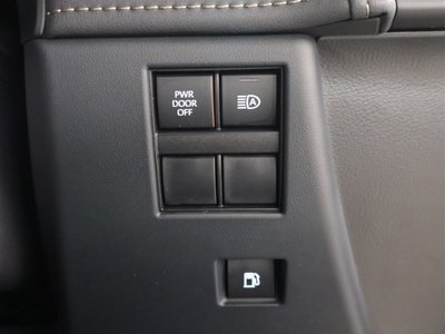 صورة 18 لـ 2024 Toyota VELLFIRE