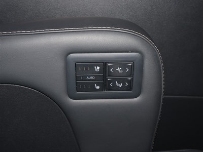 صورة 28 لـ 2024 Toyota VELLFIRE