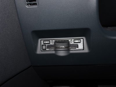 صورة 21 لـ 2024 Toyota VELLFIRE
