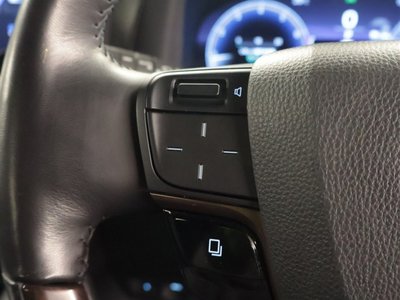 صورة 20 لـ 2024 Toyota VELLFIRE