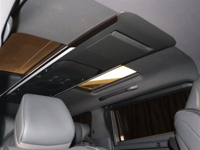 صورة 12 لـ 2024 Toyota VELLFIRE