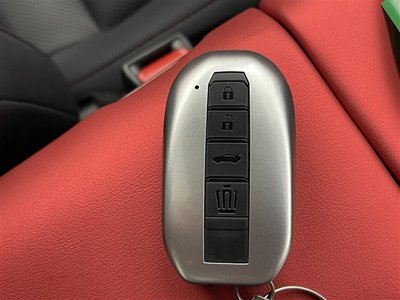 صورة مصغرة 27 لـ 2024 Toyota CROWN SPORT