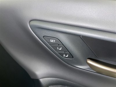 صورة مصغرة 30 لـ 2024 Toyota CROWN SPORT