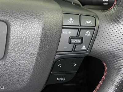 صورة مصغرة 24 لـ 2024 Toyota CROWN SPORT