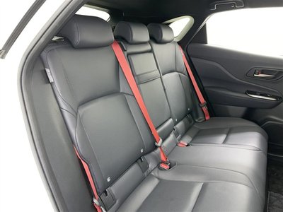 صورة مصغرة 32 لـ 2024 Toyota CROWN SPORT