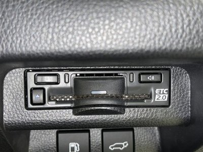 صورة مصغرة 20 لـ 2024 Toyota CROWN SPORT