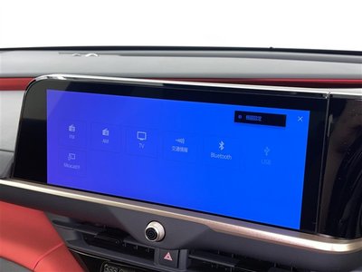 صورة مصغرة 11 لـ 2024 Toyota CROWN SPORT