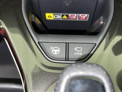 صورة مصغرة 17 لـ 2024 Toyota CROWN SPORT