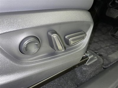صورة مصغرة 29 لـ 2024 Toyota CROWN SPORT