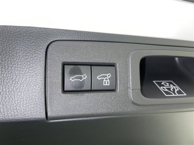 صورة مصغرة 34 لـ 2024 Toyota CROWN SPORT
