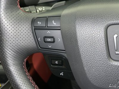صورة مصغرة 23 لـ 2024 Toyota CROWN SPORT