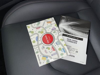 صورة مصغرة 37 لـ 2024 Toyota CROWN SPORT