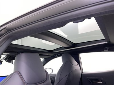 صورة مصغرة 10 لـ 2024 Toyota CROWN SPORT