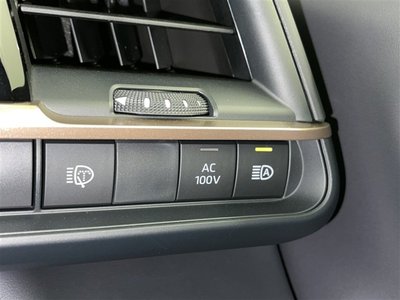 صورة مصغرة 21 لـ 2024 Toyota CROWN SPORT