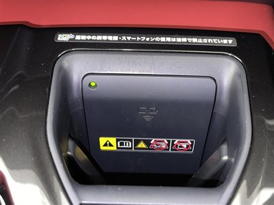 صورة مصغرة 16 لـ 2024 Toyota CROWN SPORT