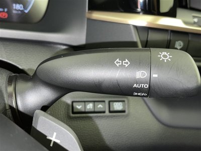 صورة مصغرة 22 لـ 2024 Toyota CROWN SPORT