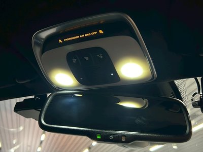 2023 Mclaren GT thumbnail 42