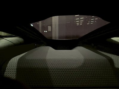2023 Mclaren GT thumbnail 40