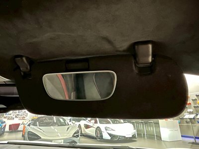 2023 Mclaren GT thumbnail 45