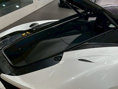 2023 Mclaren GT — фото 16