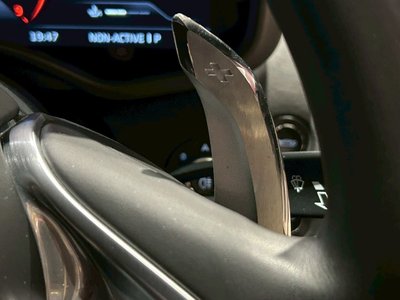 2023 Mclaren GT thumbnail 28