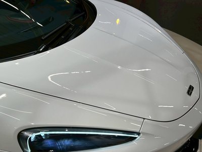 2023 Mclaren GT thumbnail 17